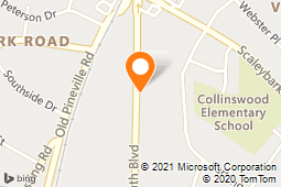 Lotte Oriental Food & Gift Market