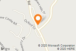 Bear Forge Metalarts