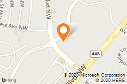 E T C Ethridge Tire Center