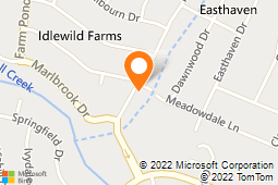 Allstar Carpet Cleaning