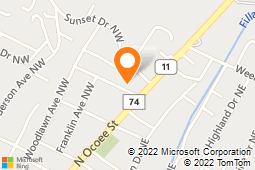 Southern Traditions China & Gifts