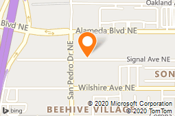 Diversified Masonry Contractor