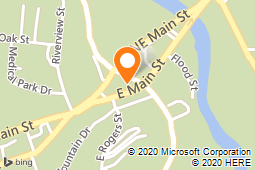 Seay's Farm & Garden Center