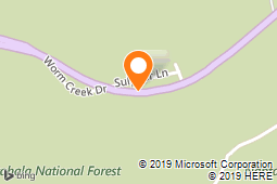 Cherokee County Cycles