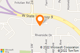 Li Xiaohai With Tcm Health Center