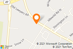 East Charlotte Dental Clinic