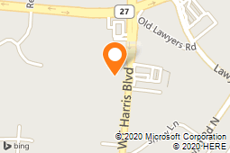 Starlight Roller Rink