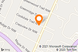 Denise Rogers Callais - C PA