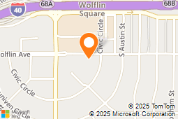 House of Shades & Lamp Repair