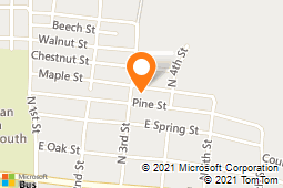 Family Assistance ADMIN