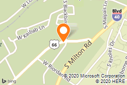 Best Value Inn & Suites