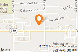 U S Government - Joe A Smalley Reserve Center - Norman - Army Dept - Joe A Smalley Resource Ce