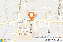 Bartlett Shoe Repair