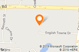 General Construction Services