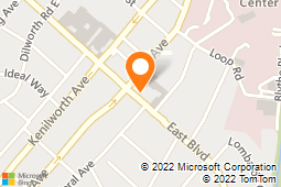 Abbey Sim A Clu Insurance III