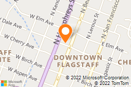 Helford Leslie Gale Attorney