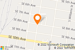 Bookkeeping Unlimited