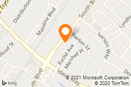 Long Animal Hospital