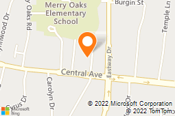 Missionaries of Charity