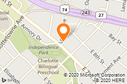 Med - Dent Staffing Inc