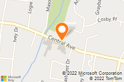 Inner Harbor Seafood Market