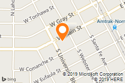 In Home Television Repair