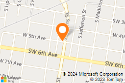 Wheeler Municipal Supply Inc