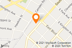 Aya Kitchens of The Carolinas