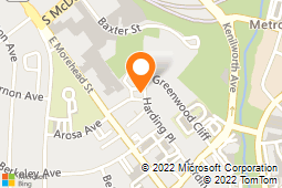 The Highlands Program