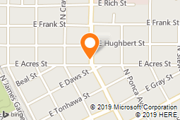 Norman Gold & Diamonds