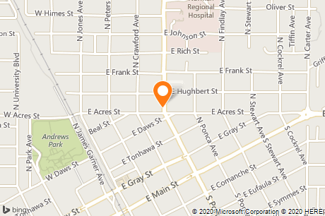 Norman Gold & Diamonds