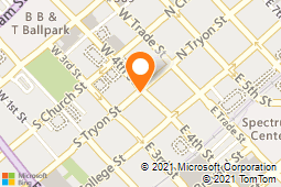 Barrett Alexander S Attorney