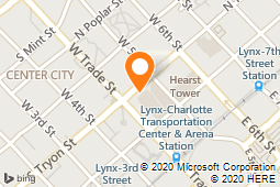 Abernethy - W Miller - Jr Attorney