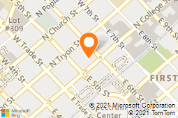 Alexander - Rodney E Attorney