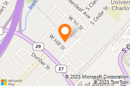 Kubilins Traffic Consulting