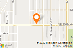 Alvarado Road Service-Specializing in Gas & Diesel Service