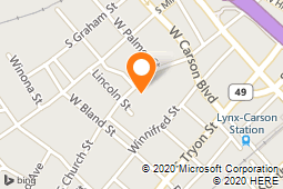 Imperial Computer Supplies Inc