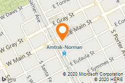 BeLoved Bridal Boutique