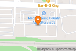 Southern Engineering