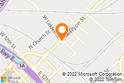 Doggie Daycare Professional Dog Training Center