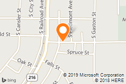 Page Plus Communications