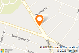 Maui's Kladettu Exquisite Hair Braiding & Weaving