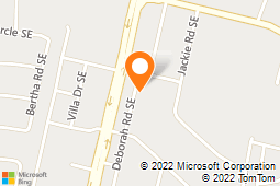 Youth Development Inc - Ydi Programs - Ydi Rio Rancho Office