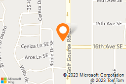 Alpha Professional Surveying