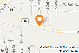 White County Cable Tv