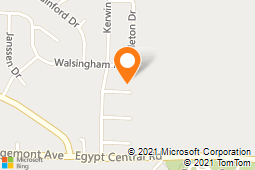 Spotless Queens Maid & Janitorial Service