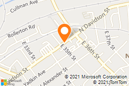 Wamsley - Paul G Attorney