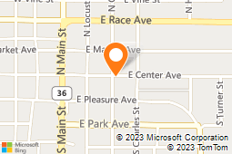 Helen's Dry Cleaners