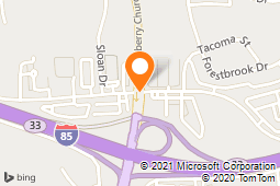 Dover Cylinder Head Inc