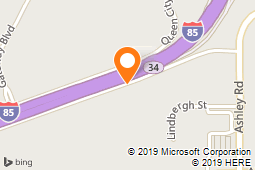 Discover Moving Storage Inc